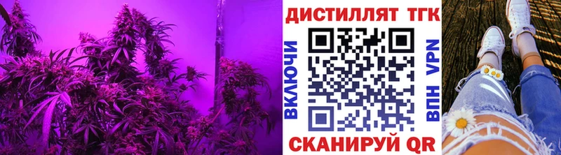 kraken ссылки  Серов  ТГК вейп с тгк 