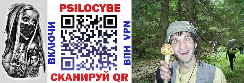 это официальный сайт  Серов  Псилоцибиновые грибы Cubensis 